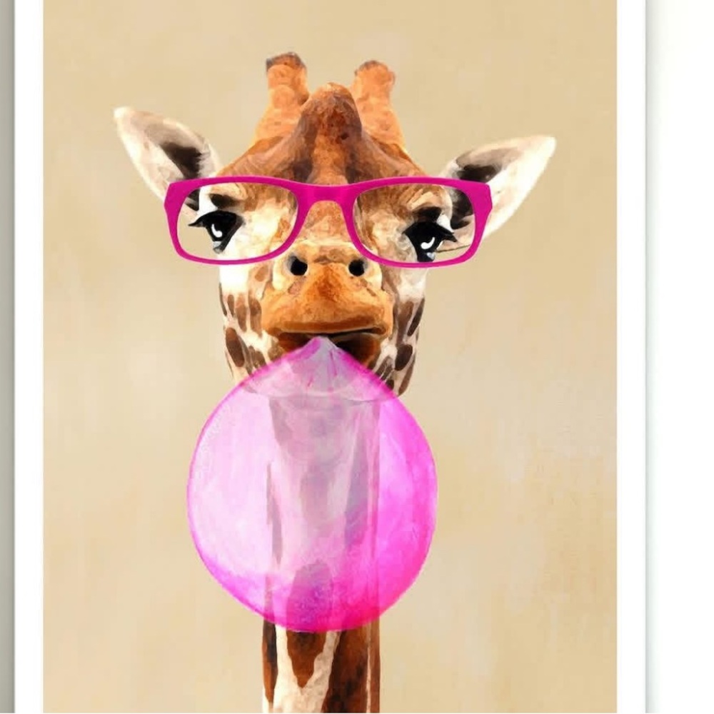 All bundles 20% off!